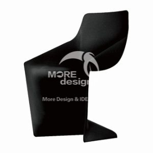 FRP Chair-WD018