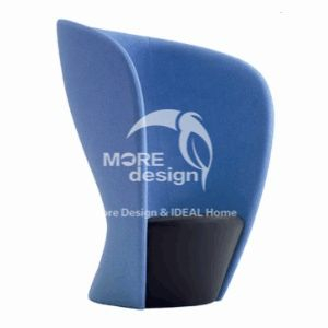 FRP Chair-WD041