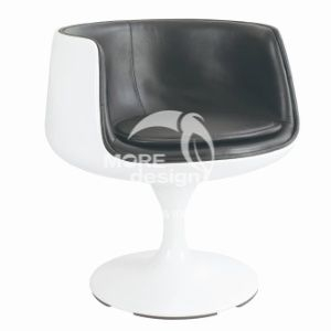 FRP Chair-WD020