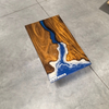 Epoxy Resin Table-WD143
