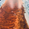 Epoxy Resin Table-WD149