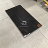 Epoxy Resin Table-WD195