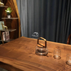 Wood Dining Table-MD125
