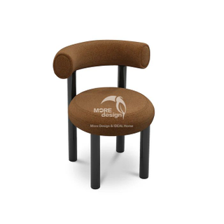 SOFA-WD195