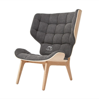SOFA-WD190