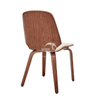 SOFA-WD207