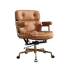 SOFA-WD204