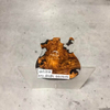Epoxy Resin Table-WD679