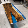 Epoxy Resin Table-WD580