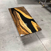 Epoxy Resin Table-WD577