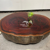 Wood Table-MD160