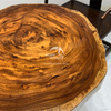 Wood Table-MD185