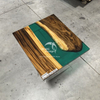 Epoxy Resin Table-WD516