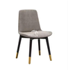 Metal Chair-WD1054