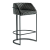 Metal Chair-WD1064