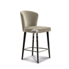 Metal Chair-WD1070