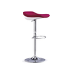 Metal Chair-WD1075