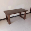 Table Leg-WD4418