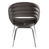 Metal Chair-WD1042