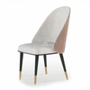 Wood Chair-WD-407131