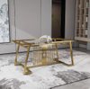 Table Leg-WD4466