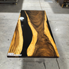 Epoxy Resin Table-US$549