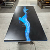 Epoxy Resin Table-WD555