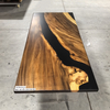 Epoxy Resin Table-US$549