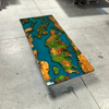 Epoxy Resin Table-WD583