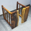 Table Leg-WD4453