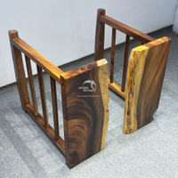 Table Leg-WD4453
