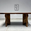 Table Leg-WD4460