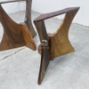 Table Leg-WD4461