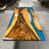 Epoxy Resin Table