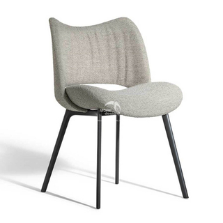 Metal Chair-WD1036