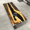 Epoxy Resin Table-WD477