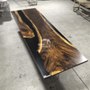 Epoxy Resin Table-WD422