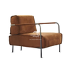 SOFA-WD178