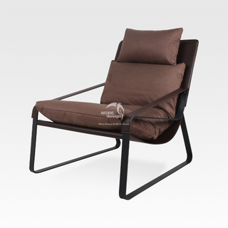 SOFA-WD174