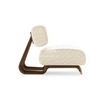 SOFA-WD140