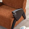 SOFA-WD146