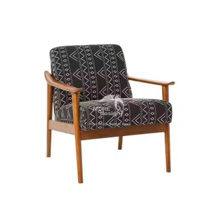 SOFA-WD144