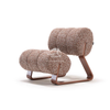 SOFA-WD151
