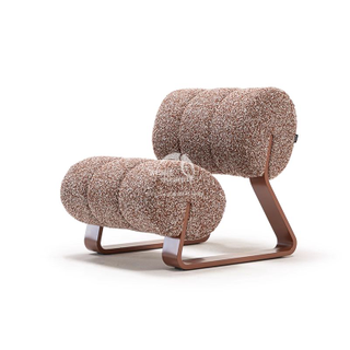 SOFA-WD151