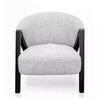 SOFA-WD145