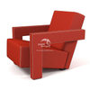 SOFA-WD183