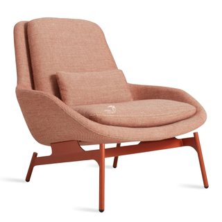SOFA-WD187
