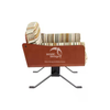 SOFA-WD139