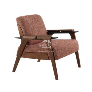 SOFA-WD138