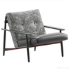SOFA-WD164